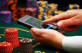 Официальный сайт Casino Bet Andreas
